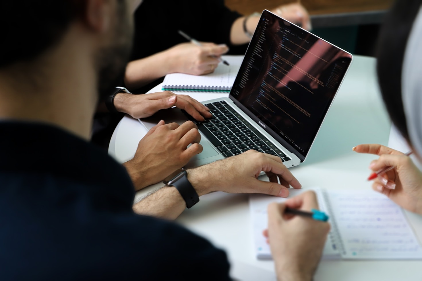 Os Benefícios da Inteligência Artificial para Pequenos Empreendedores