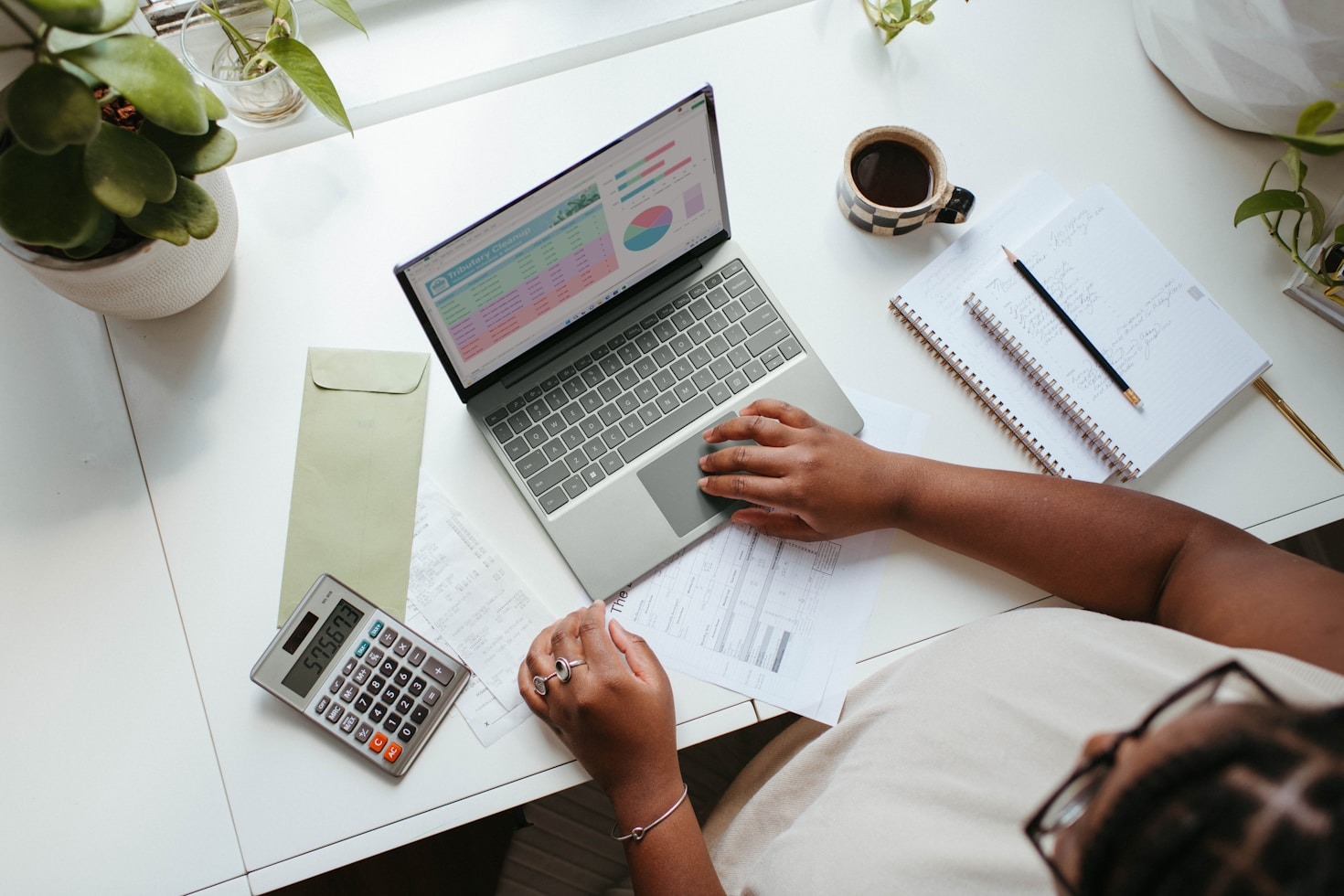 Estratégias de Automação para Economizar Tempo e Recursos