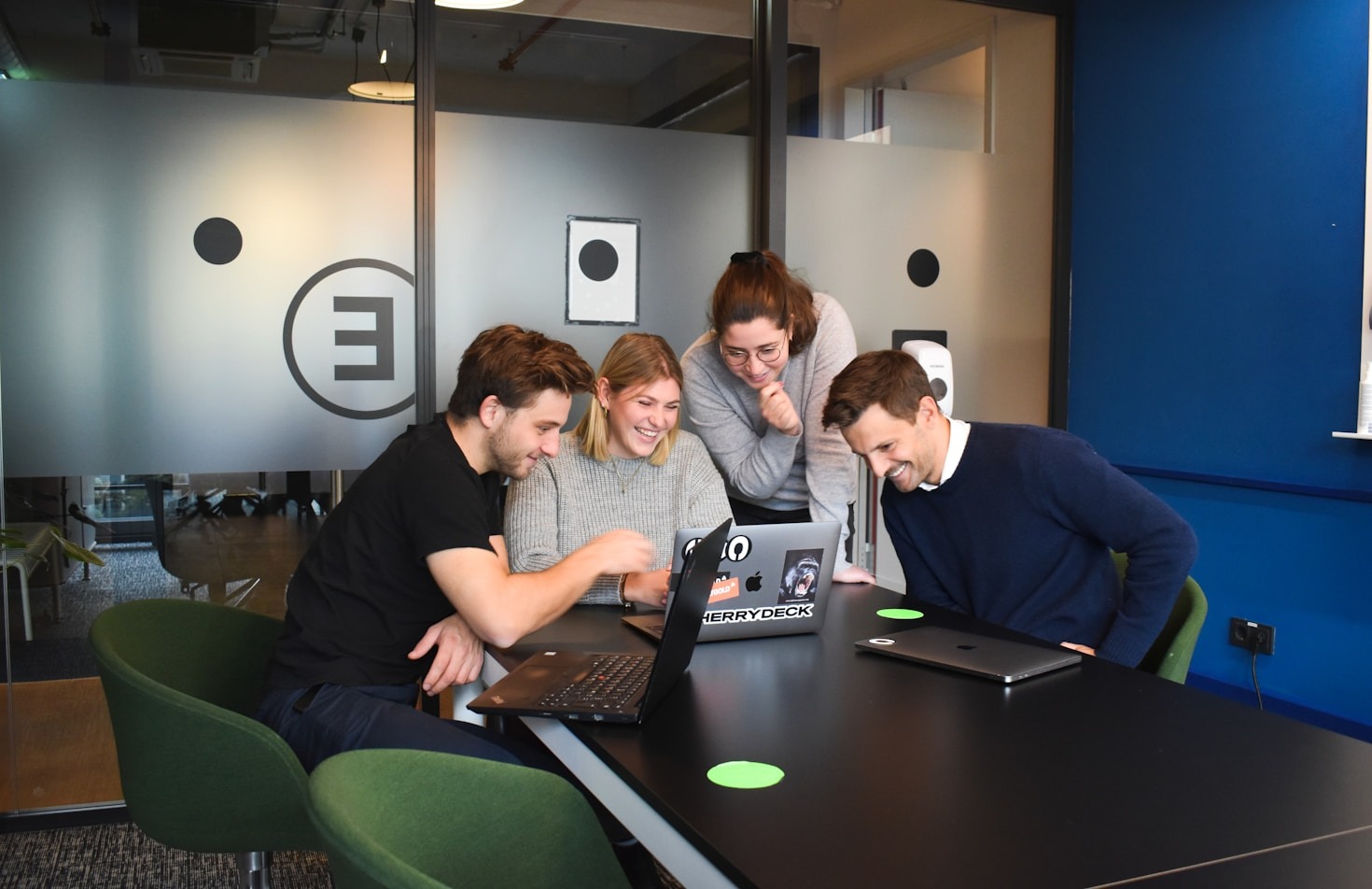 Liberte-se das Tarefas Repetitivas com AI 4 Business